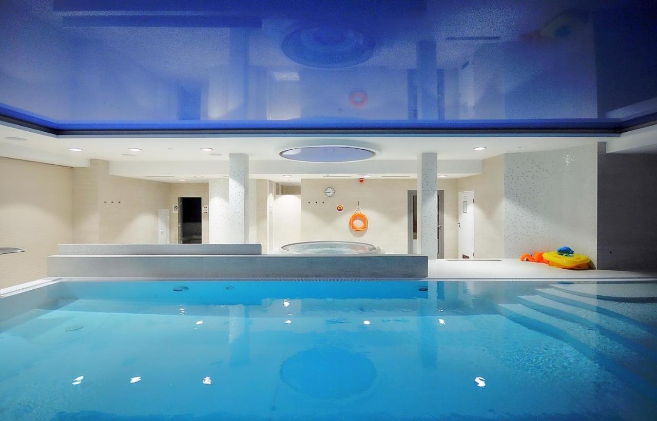 Hotel Hel Hotel Hel