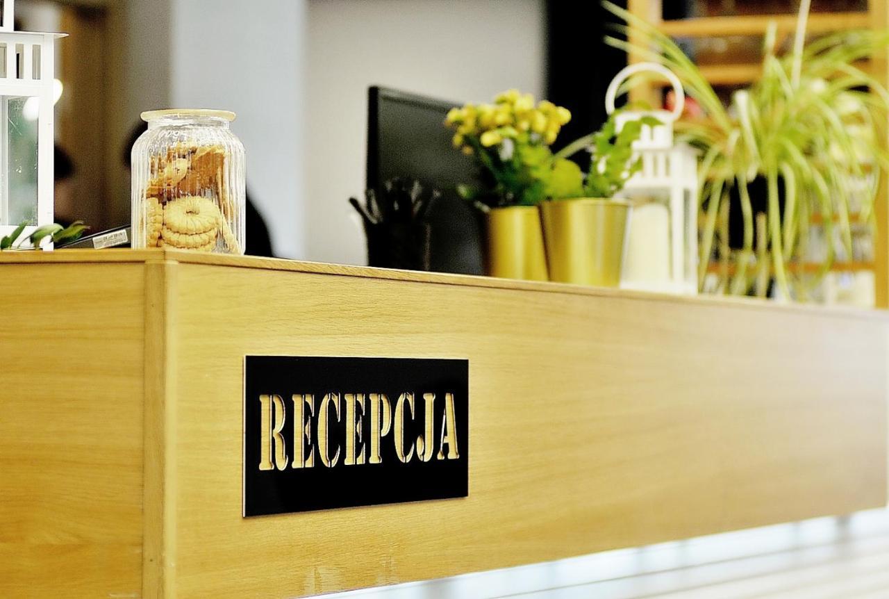 Hotel Hel Hotel