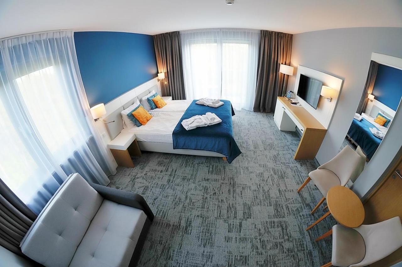 Hotel Hel Hotel Hel